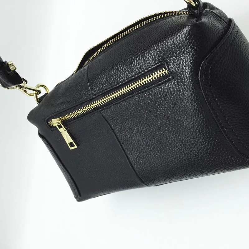 Повседневные сумки MESOUL женские на плечо для дам новинка 2020 сумка через