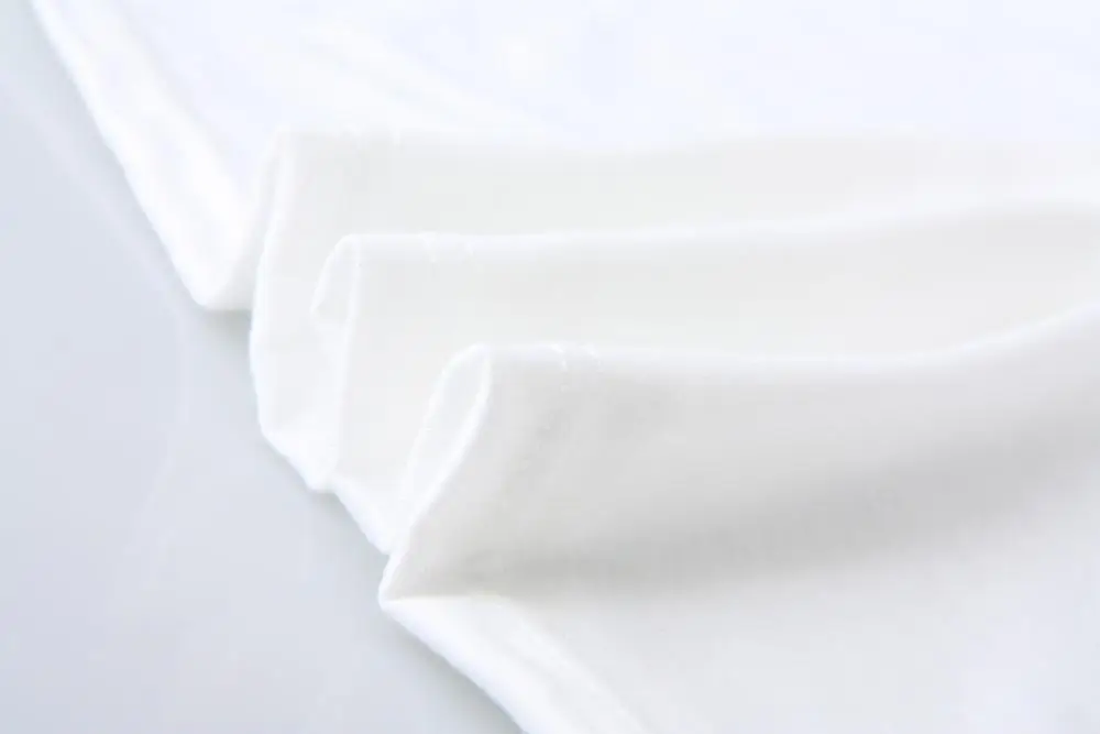 2019 ресницы губы красные футболка с рисунком Женские Короткие рукава|Футболки| |