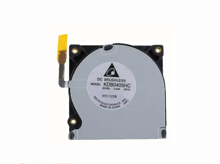 Новинка для планшета Microsoft Surface Pro 2 Для Delta KDB405HC DC4B DF43 KDB4105HB CH1X CK91 CF95 DC05V 0 40a 1