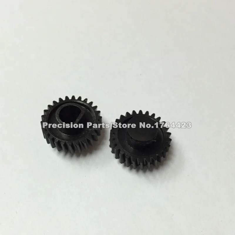Новый совместимый трансферный ролик для Ricoh Aficio AF1022 1022 1027 2027 1032 2032 2550