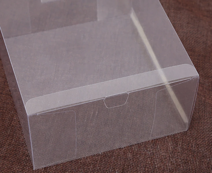 Универсальный чехол для телефона с логотипом на заказ пластиковая коробка