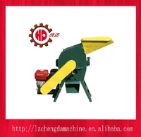 Professional Manufacturer of hammer crusher price