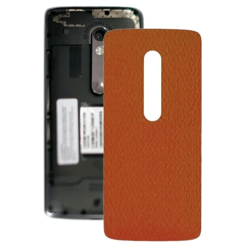 Battery Back Cover for Motorola Moto X Play XT1561 XT1562 | Мобильные телефоны и аксессуары