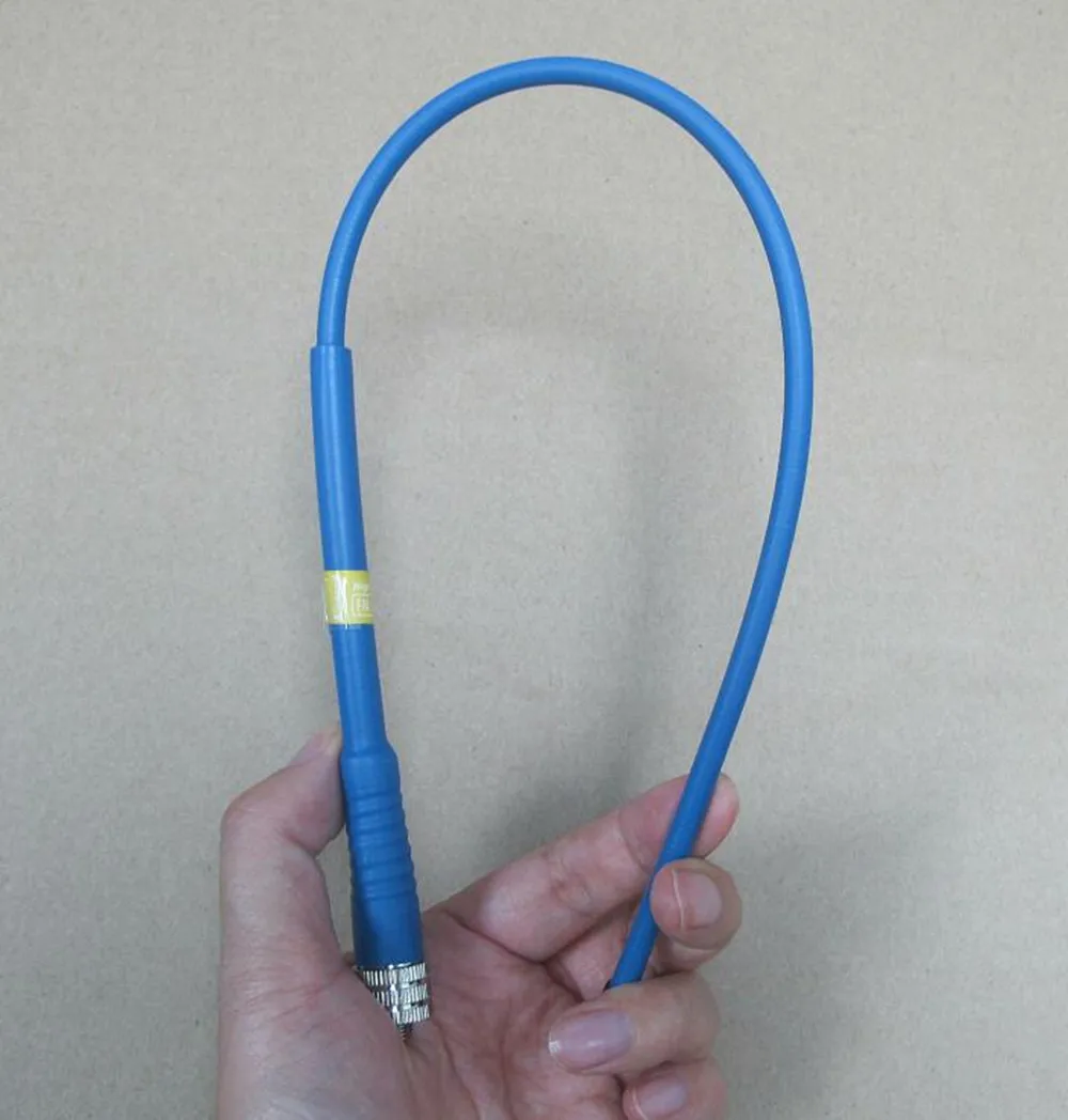 OPPXUN EP405 антенна SMA-F VHF/UHF 144/430 МГц для tyt TH-UVF1 T2 T3 F6 300 500 kenwood TK3307 TK3160 wouxun puxing Радио |