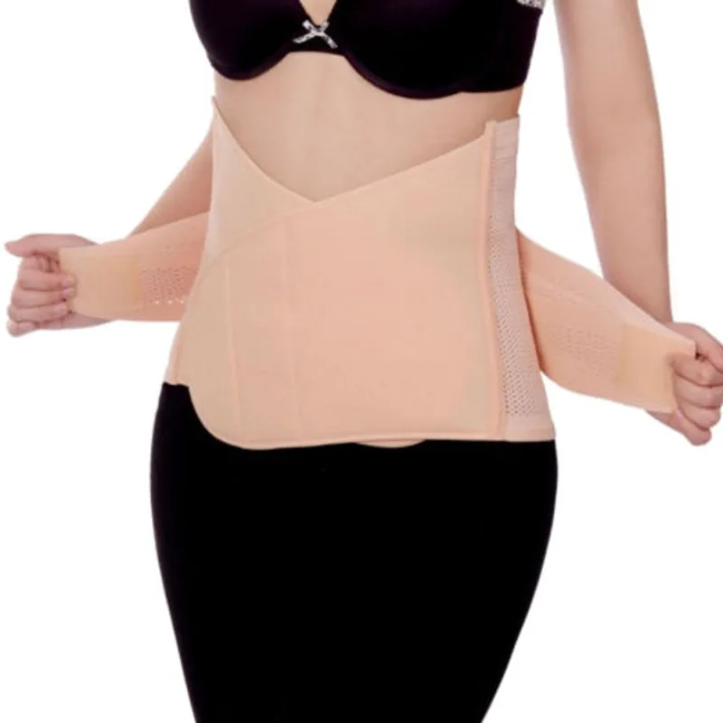Женский пояс корсет для тела живота лучший | Женская одежда