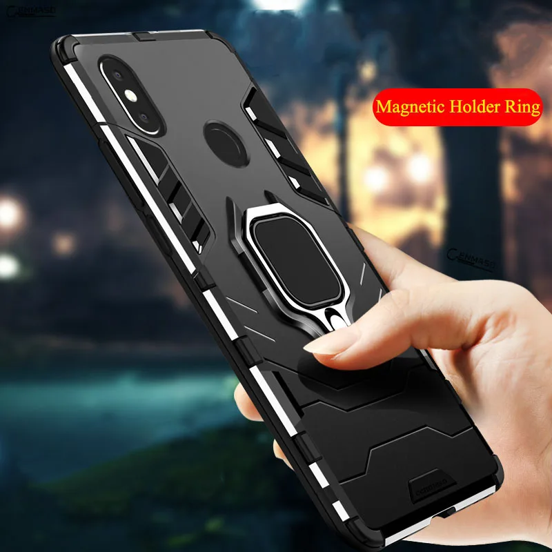 Для Pocophone F1 чехол для Red mi Note 7 7A K20 6 Pro 5 Plus чехол для Xiaomi mi 9T 9 SE Play Honor 8 Lite mi x 2 2 S/Max 2 3 6X 5X чехол