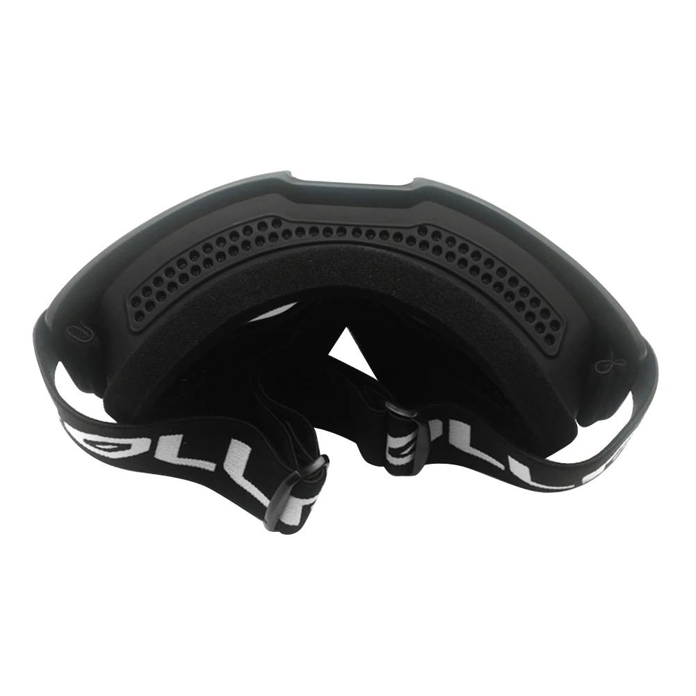 

Ski Mask Snowboard Masque De Ski Goggles Skiing Eyewear Snow Goggles Snowmobile Paintball Ski Snowboarding Glasses Mask