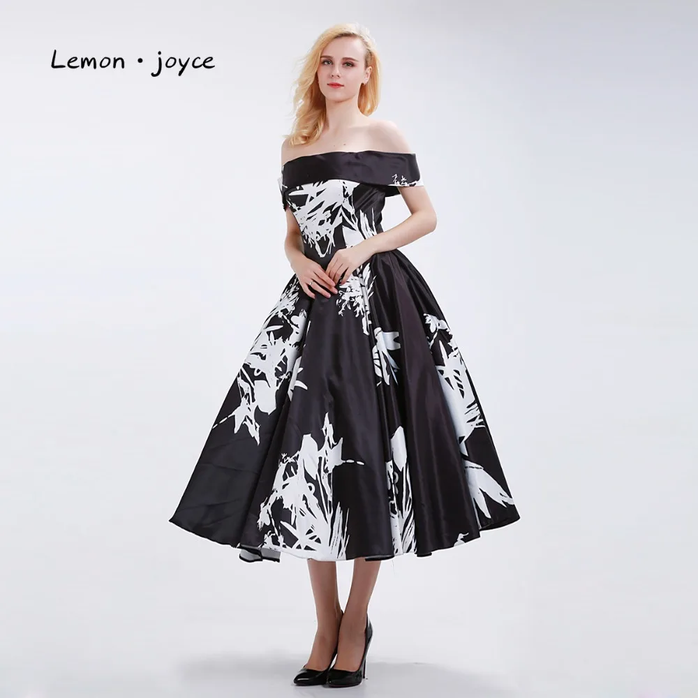 Черные элегантные платья для выпускного вечера 2020 женщин сексуальные с