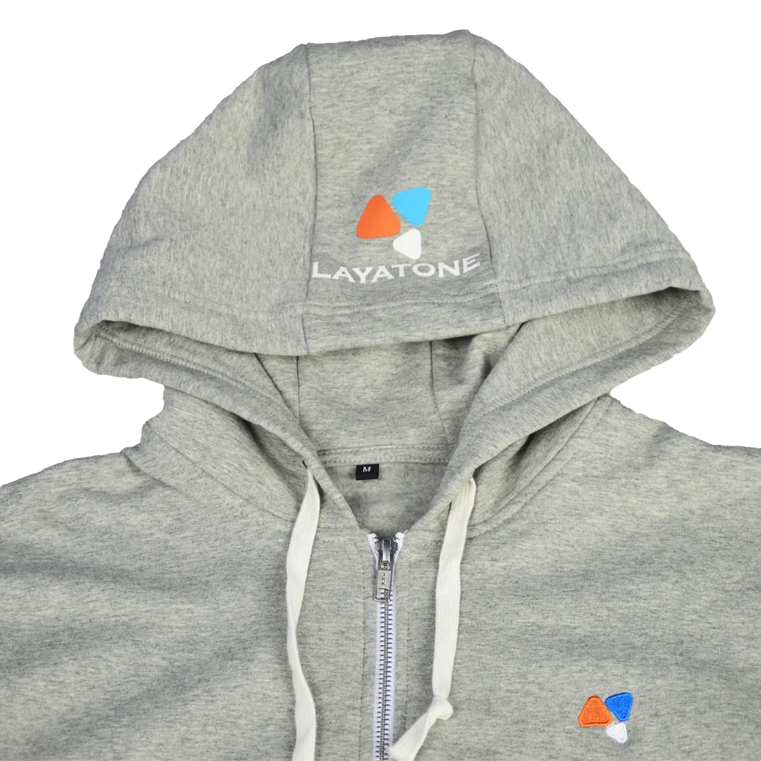 LayaTone, одежда для рыбалки, мужская, весна-осень, блузка на молнии, толстовка, куртка, для спорта на открытом воздухе, для походов, рыбалки, рубашка, Куртка для рыбалки