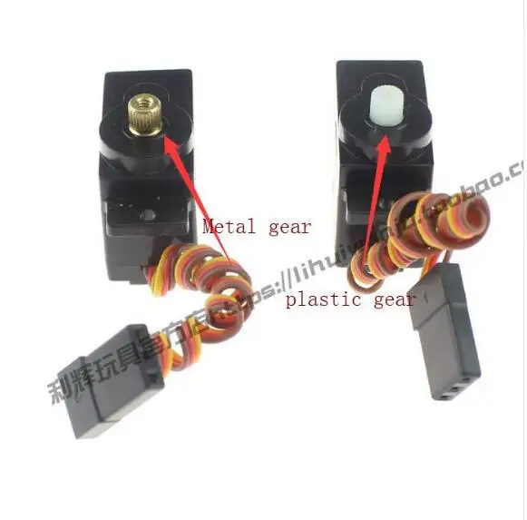 Wltoys A202 A212 A222 A232 A242 A252 P929 P939 K969 K979 K989 K999 запасные части для радиоуправляемых