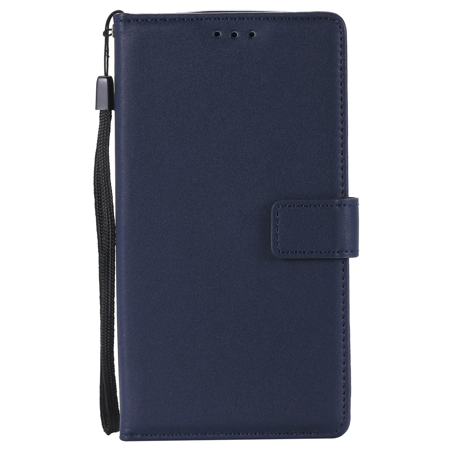 Флип-чехол для телефона Funda LG G4 G 4 H818 H815 H818P H815T H815TR H815P H812 US991 кожаный чехол-кошелек