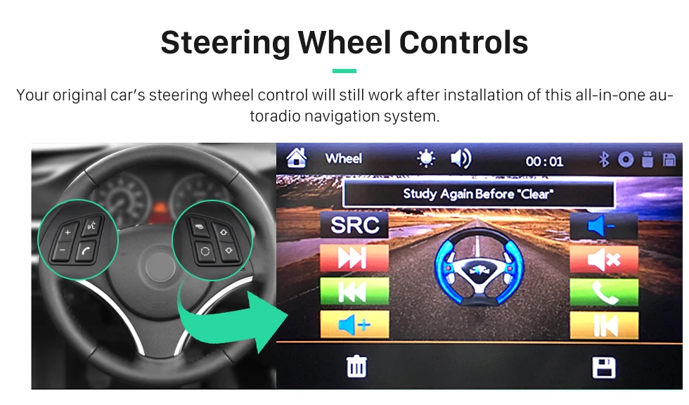 6 2 &quotавтомобильный DVD на основе Android с BT GPS WIFI Canbus автомобильный ПК/мультимедиа