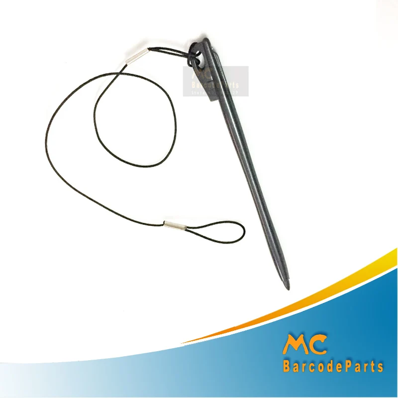 Новый стилус с креплением для Symbol MC3190R MC32N0R MC32N0S MC3200 MC3090R MC3090S|Детали принтера| |