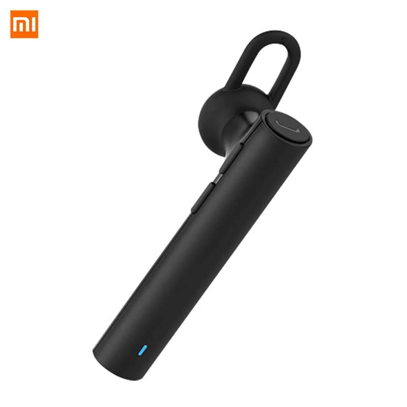 Xiaomi Mi Youth Version Head set Wireless Blue tooth 4 1 Ear phone с микрофоном Micro для телефонов MP3 MP4 PC|headset for