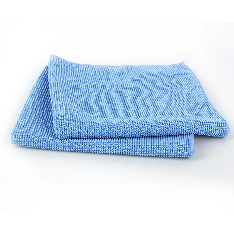 (10 шт.) Одежда для линз SRL салфетка очистки камеры из микрофибры экрана телефона