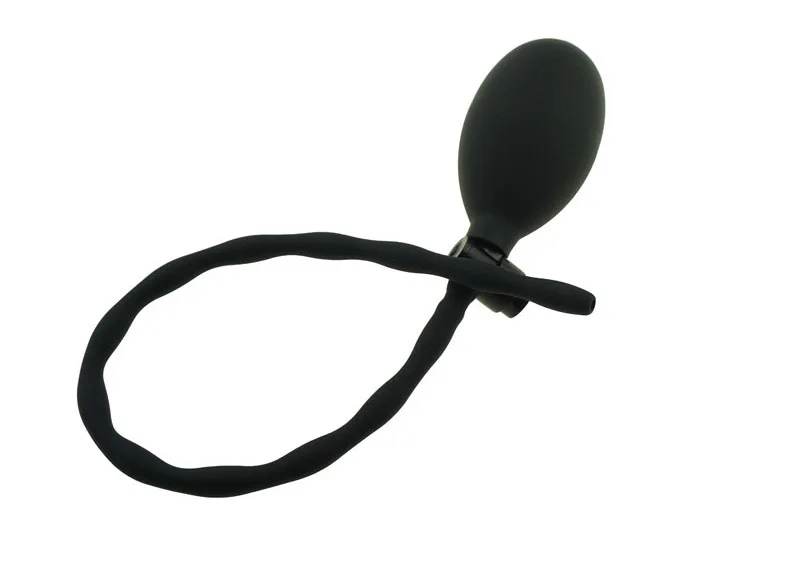 Надувной мужской силикагель уретральная непроходимость стимуляция конского