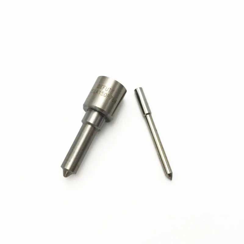 Free shipping 4 pieces DSLA150P764/ 0 433 175 176 Diesel Nozzle/ Fuel Injector Nozzle / 0433175176
