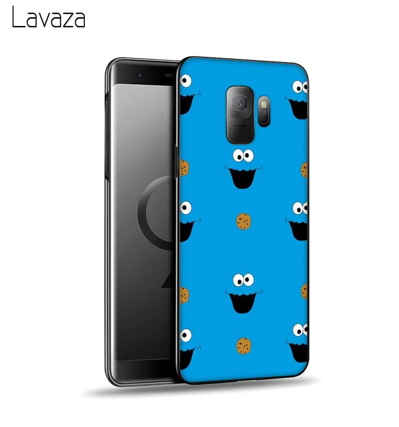 Мягкий чехол для Galaxy A3 A5 2016 2017 A6 plus A7 A8 A9 J6 2018 A10 30 40 50 70 |