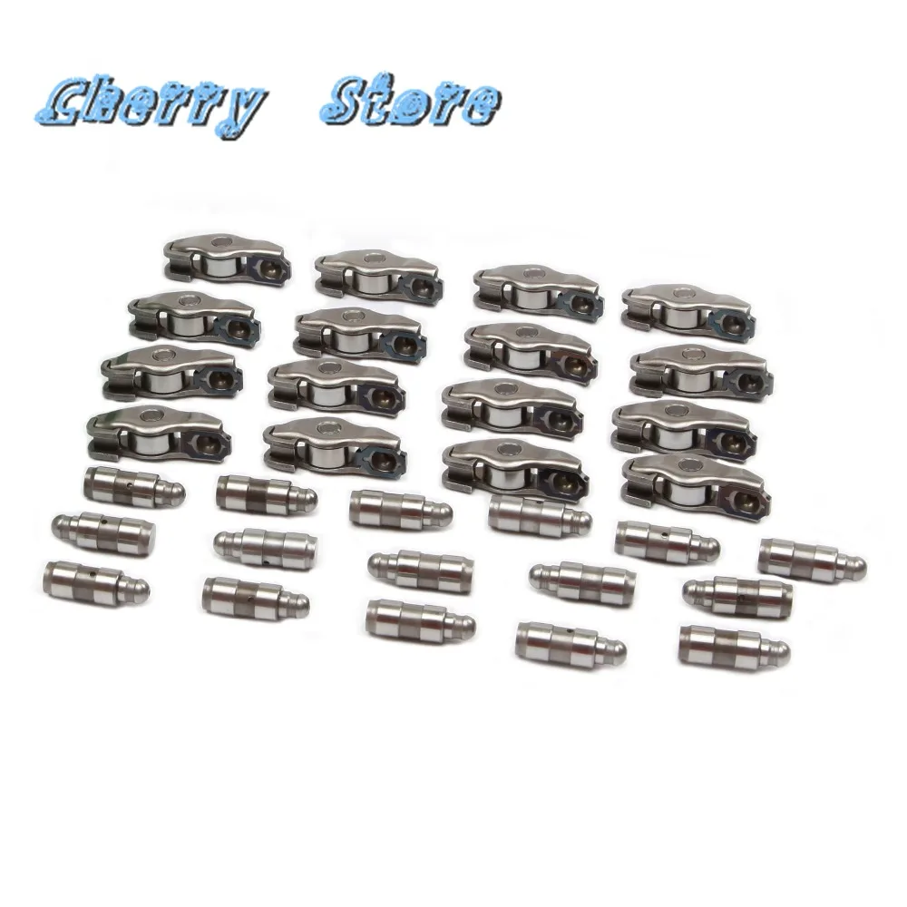 Комплект коромысла для подъемника двигателя 022 109 423 А VW Jetta Golf Passat Audi A4 Skoda Seat 1 8 TFSI