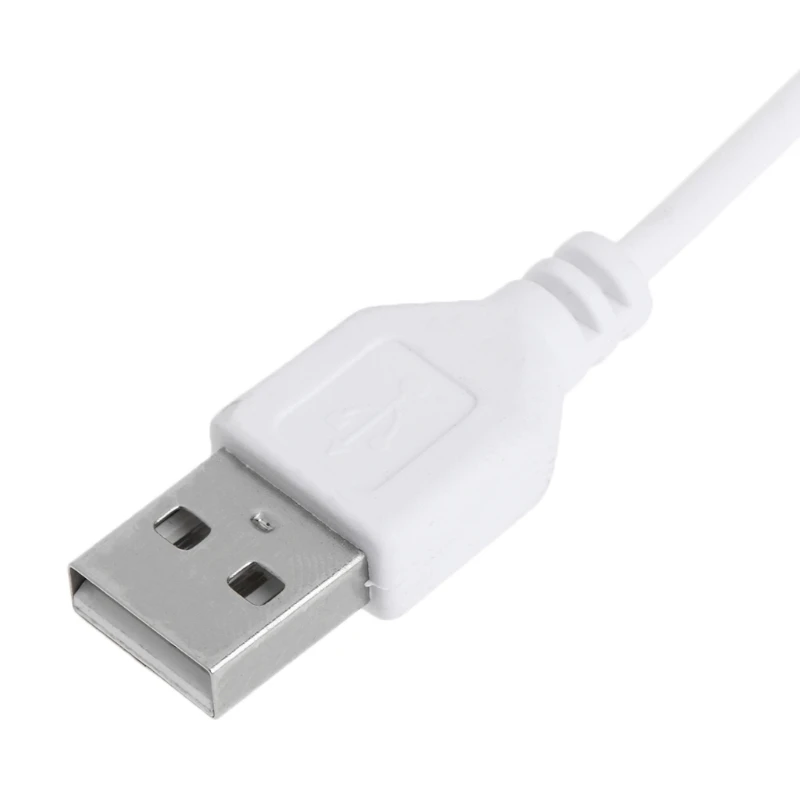 Usb-обогреватель мужской аппарат специальный нагревательный стержень для