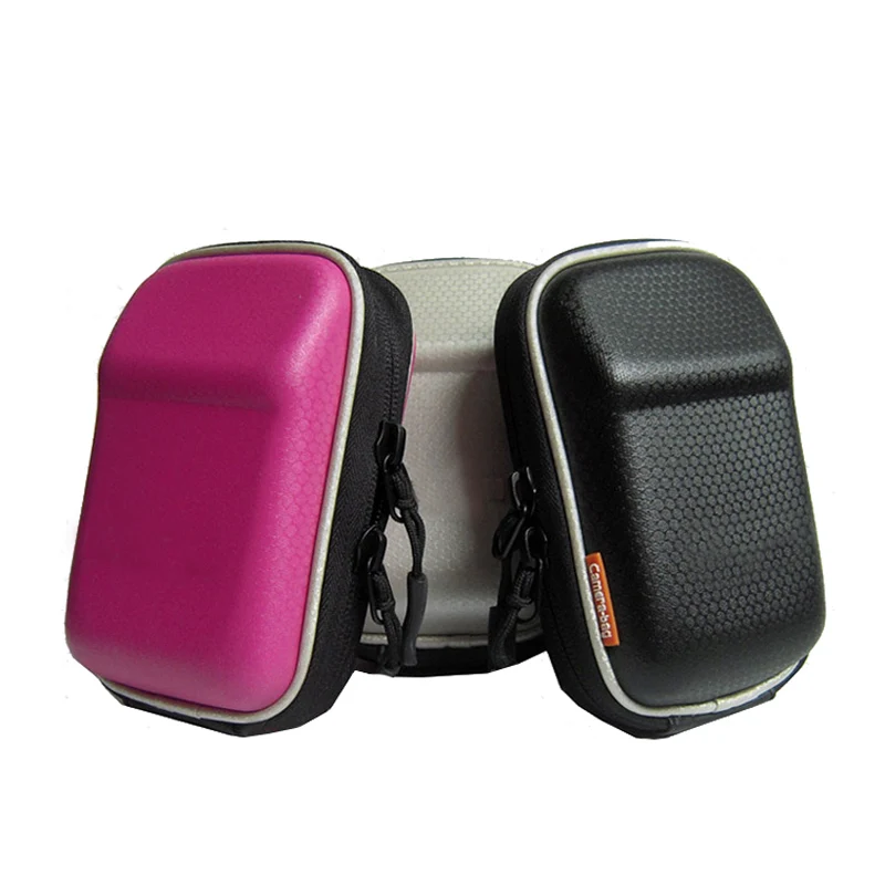 Чехол для камеры Canon SX740 SX730 HS G9X G7X G7XII G7XIII SX720HS SX710 SX700 SX275 SX280 N100 защитный жесткий