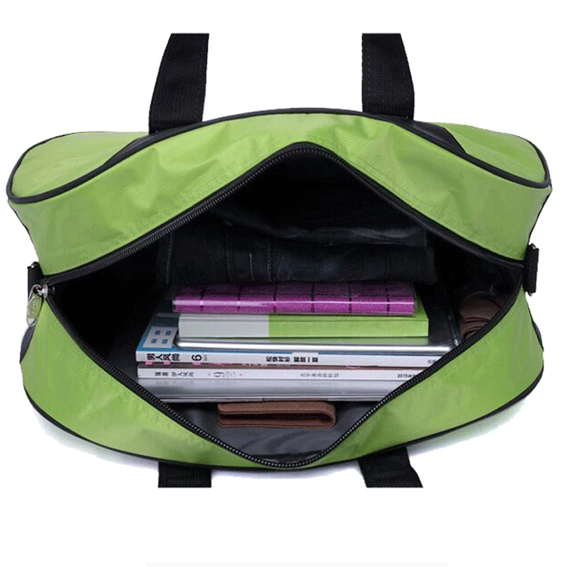 

Special Hot A++ Quality Training Gym Bag Waterproof Sports Duffels Bag Fitness Bag Multifunction Shoulder Handbag Men Women