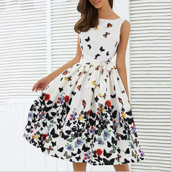 

woman dress fashion 2021 ladies female womans aesthetic festivals classics elegance parties sexy clothing dresses aesthetic