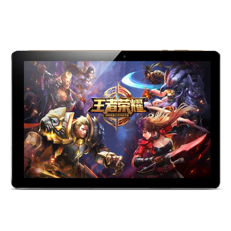 Onda V10 ПЛЮС 10 1 дюймов ips 2560*1600 Android 6 0 Tablet PC 2G RAM 32G ROM MT8173 4 ядра двухдиапазонный WiFi BT