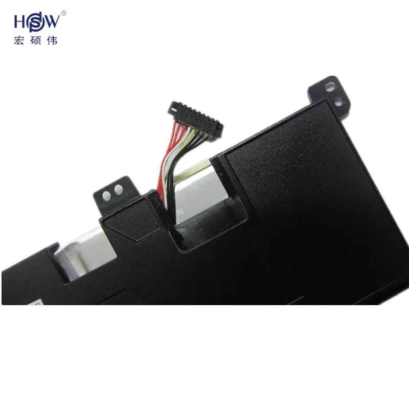 HSW Аккумулятор для ноутбука Asus Vivobook C21 x502 X502 батареи X502c серии X502ca|laptop battery|battery for