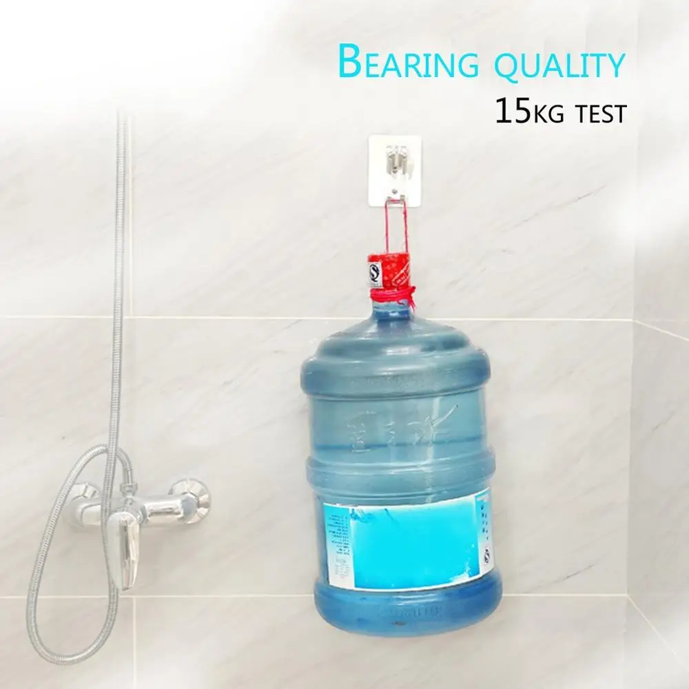 Прочный Водостоки гибкая трубка душ Нержавеющая сталь труба для ванной 90