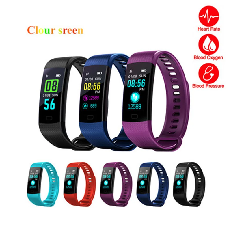 smart android ios Watch women watch Men's Watches Waterproof man`s watches Clock bluetoothg geneva digital phone bluetooth | Наручные