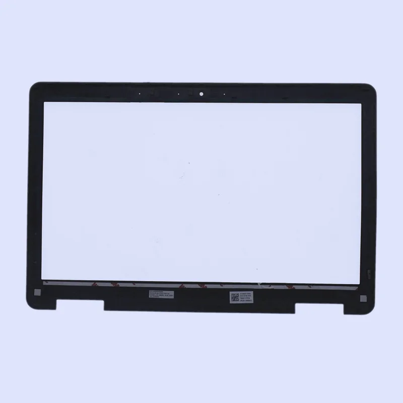 NEW original laptop replace LCD Rear lid Back Top Cover/Front Bezel/Palmrest upper case/Bottom door case for DELL Latitude E5540 |