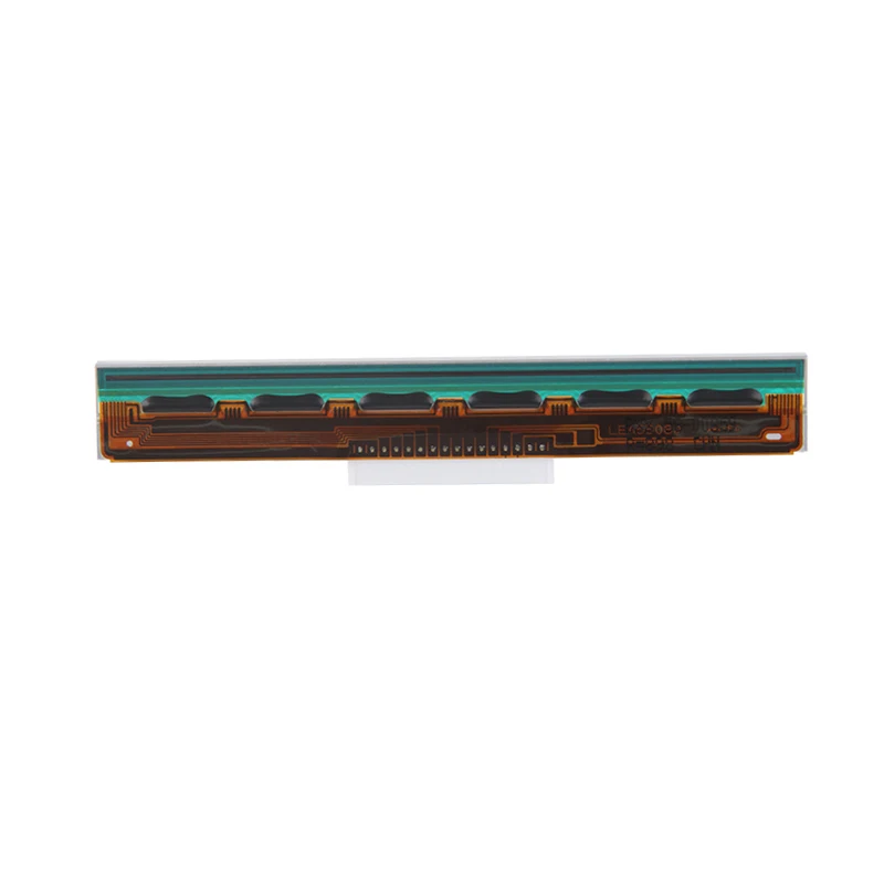 Печатающая головка vilaxh TTP244 TTP 244 plus термопечатающая для TSC 244PLUS PLUS 244PRO pro 203dpi
