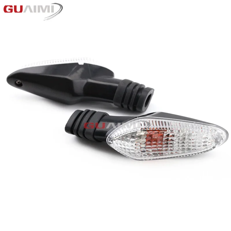 Светильник Тель поворота для DUCATI Monster 695 696 796 821 1100/S/EVO 1200 аксессуары мотоциклов