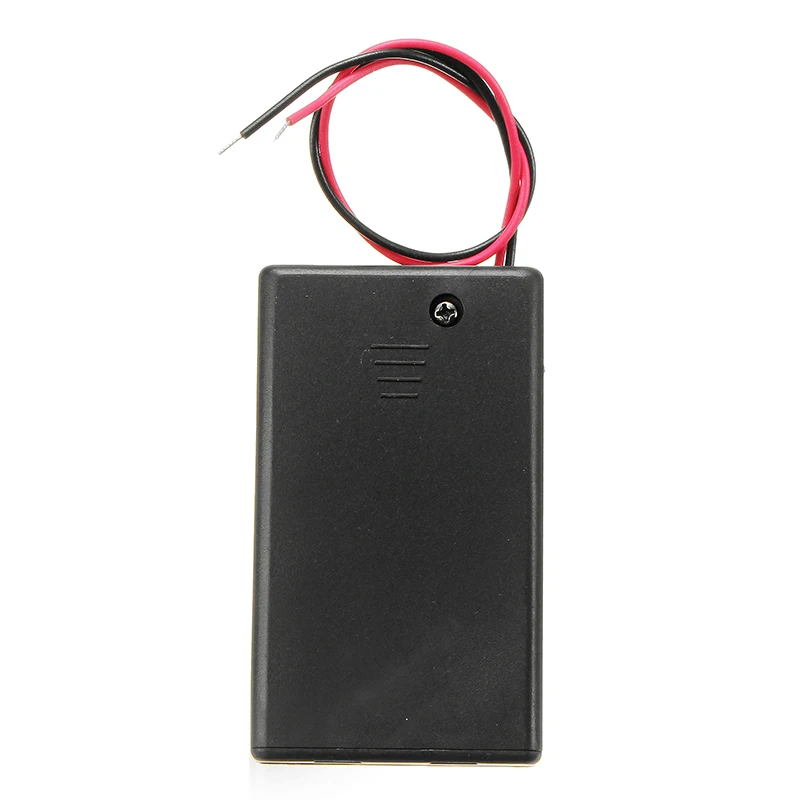 LD F650G03 200 250mw 650nm DC красный лазерный модуль Диод|Лазерные уровни| |