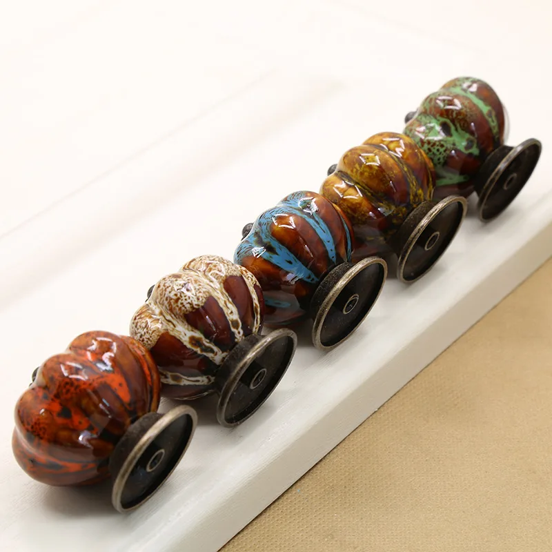 6 шт. ручка для кухонных ящиков|Ручки шкафов| |