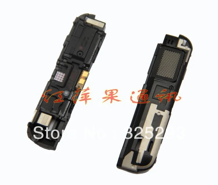 Samsung i9100 speaker ringer GPS signal antenna module housing free shipping | Мобильные телефоны и аксессуары