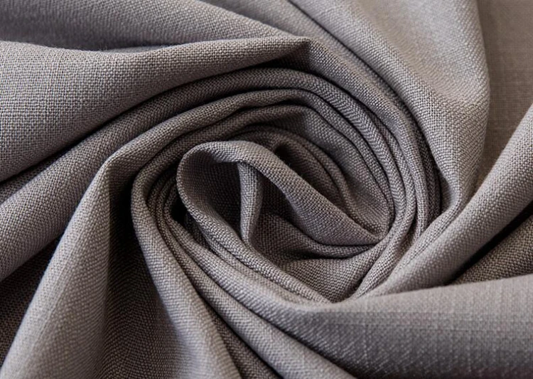 

Solid Color Waterproof Cotton Linen Square Tablecloth With Tassel Lace Wedding Hotel Banquet Decoration Cloth Outdoor