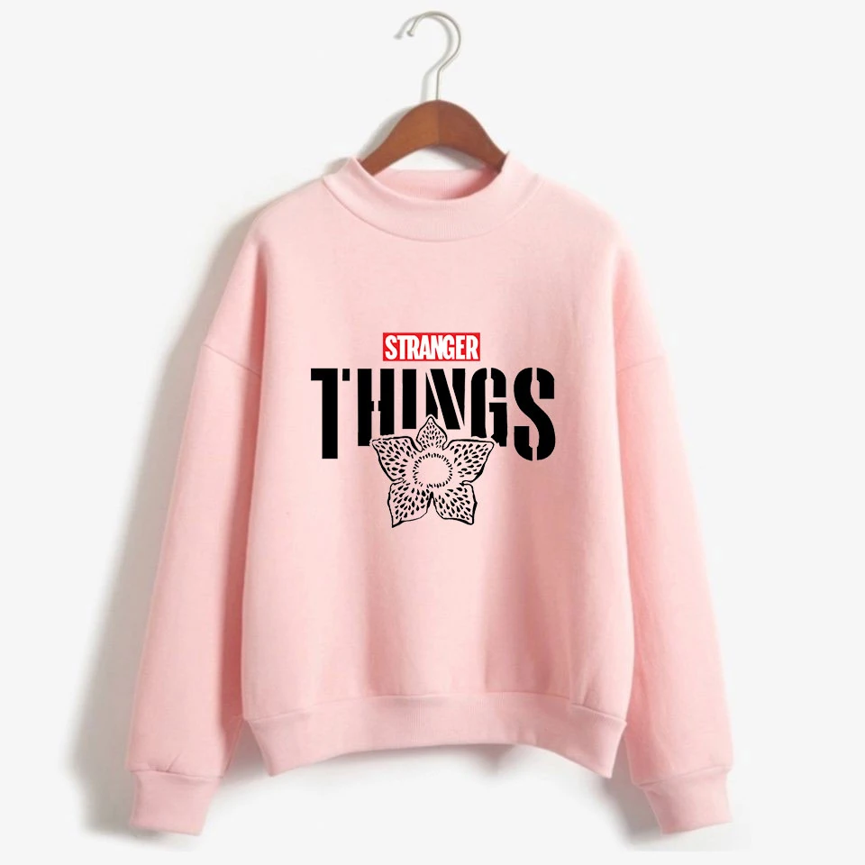 Новинка 2019 одежда для мужчин и женщин с 2D принтом в стиле научной фантастики