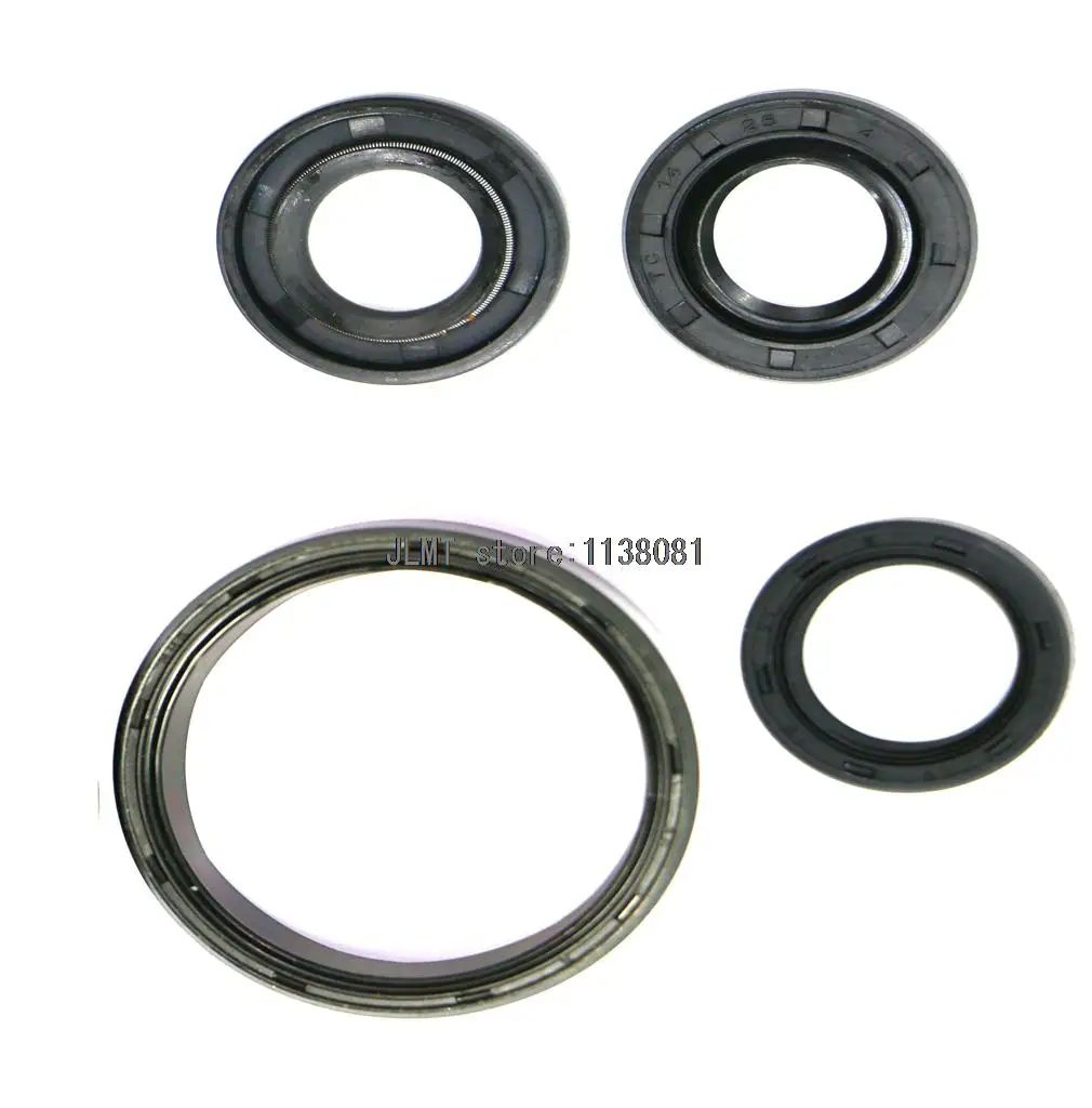 Масляное уплотнение мм 62*8 85 86 88 10 90 6 9 12 62 93 13|oil seal|sealseal oil |