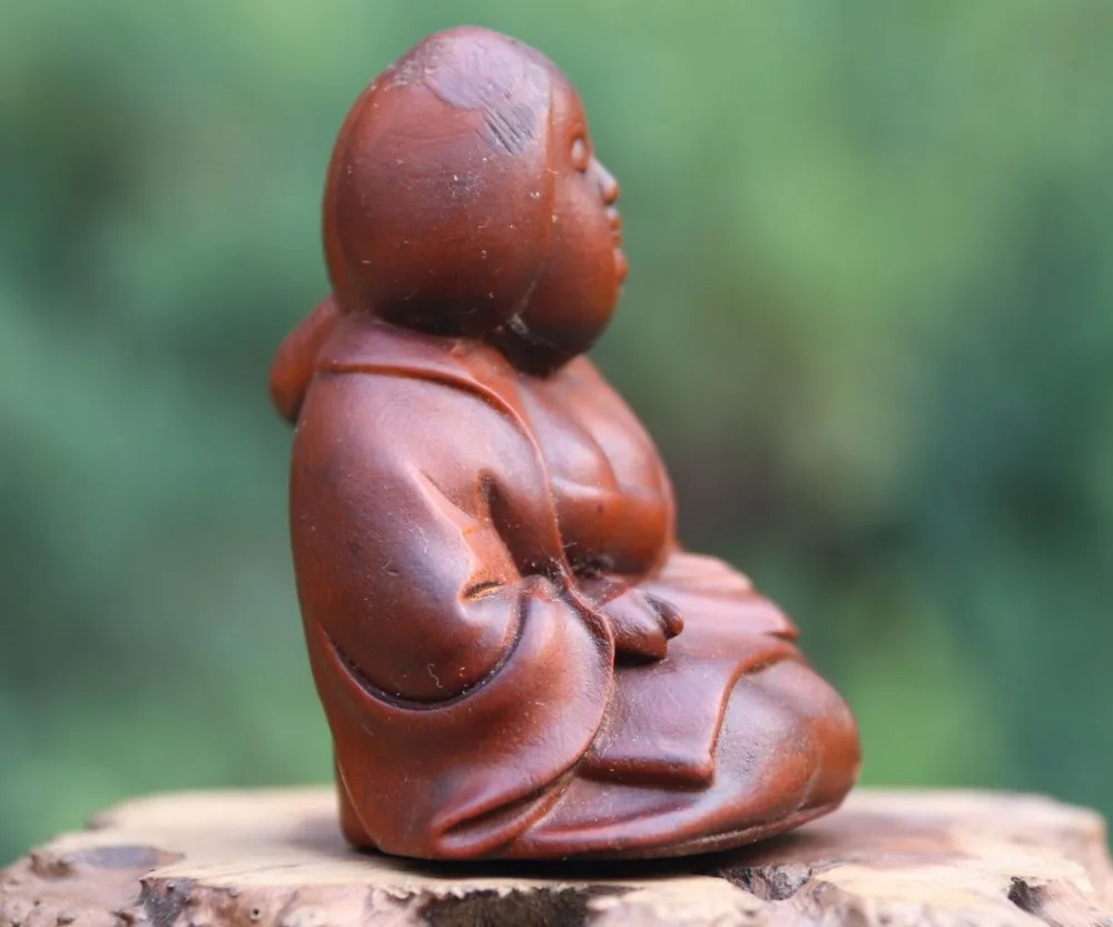 6 5 см телефон китайская молодая девушка леди Белль скульптура для рисования | Дом