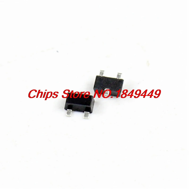 2N7002V ADG859 AS169 AS193 BZB984 CMLDM3757 CMLDM7003 CMLDM7484 CMLDM7585 CMLDM8120 CMLT3904 CMLT5088 DCX100 DCX114 DCX124 DCX47 |
