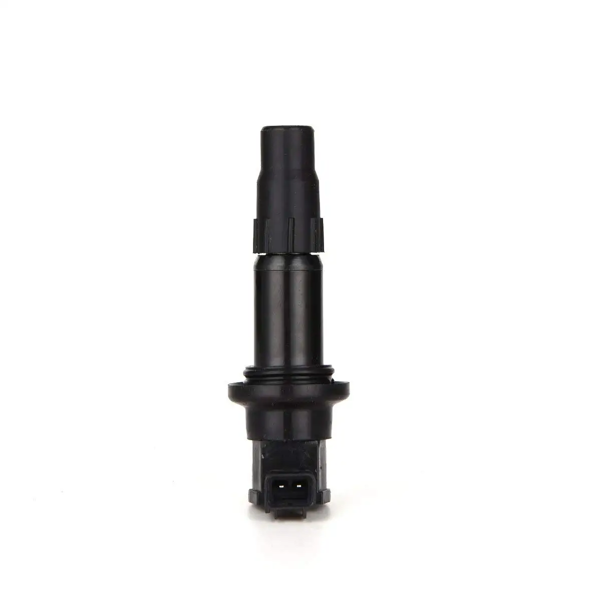 Запасная катушка зажигания Xzilla для YFZ450 2004 2009 2011 2013 WR450F запчасти мотоциклов