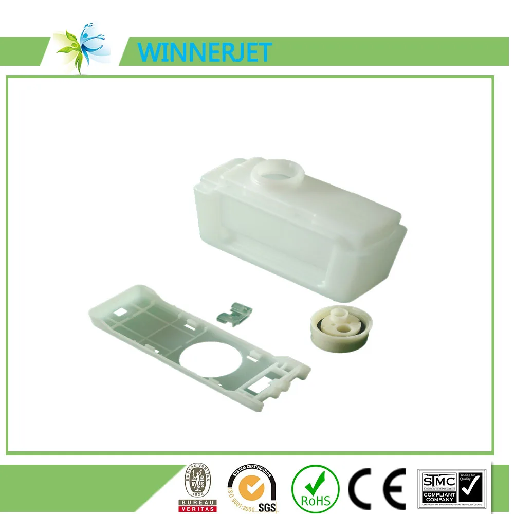 Чернильный картридж Winnerjet для принтера canon ipf 8100 9100|ink cartridge|ink cartridge for canoncartridge printer |