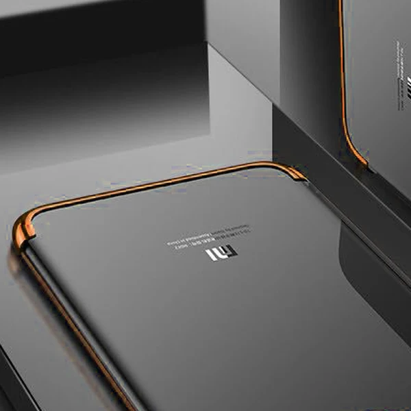 Чехол на ksio mi redmi 5x a1 для xiaomi note 5a pro prime 5pro, чехол для телефона xia mi xao mi xio mi coque bumper a5 red mi чехол s 5 x a 1 - Цвет: Gold
