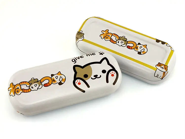 SAN X игрушки Аниме Неко Atsume Kutusita Nyanko сапоги кошка Kumamon мультфильм Sumikko Gurashi Osomatsu Сан