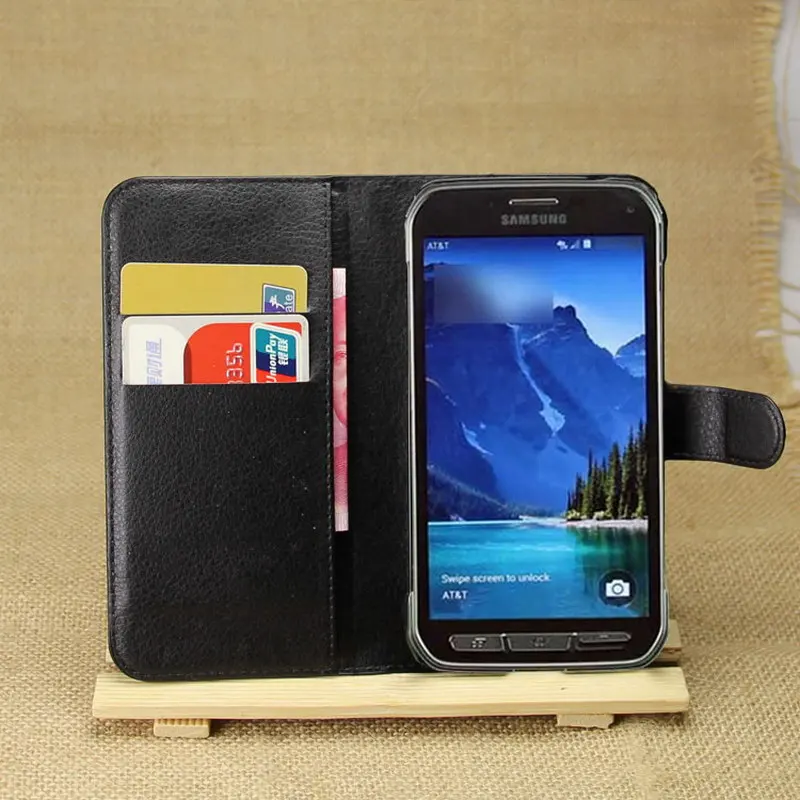 2017 новая мода телефон принципиально задняя крышка Чехол для Samsung Galaxy S5 Active g870