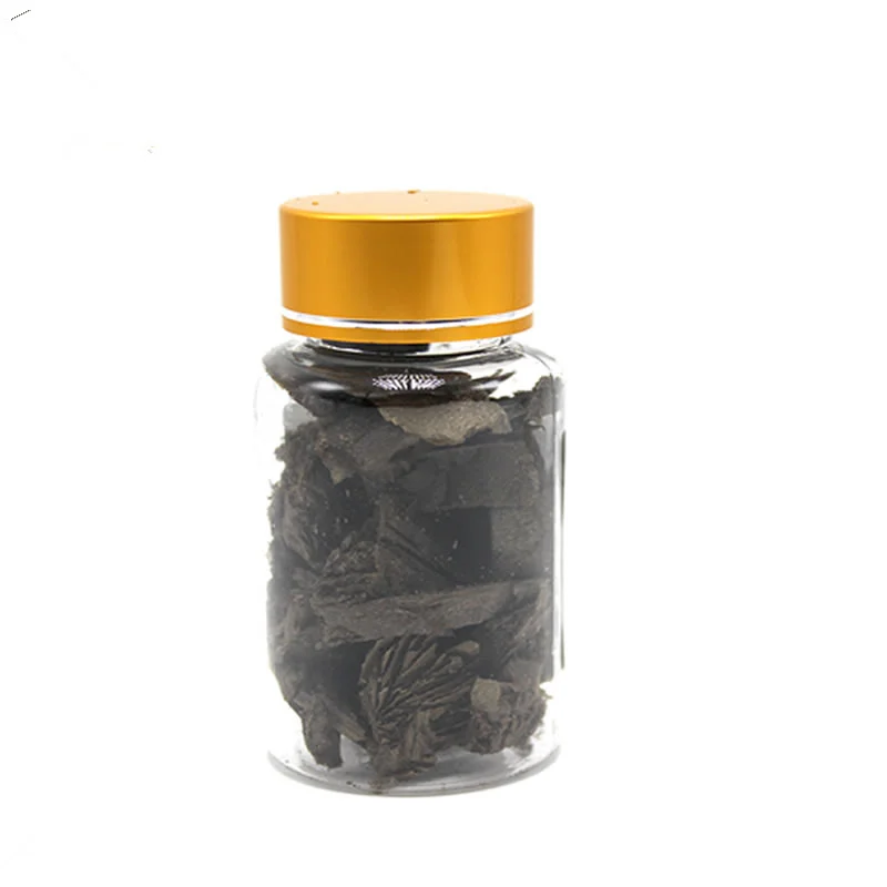 

Aluminium oxide oxide solution particle size 0.5-5um concentration 5mg/ml graphene oxide dispersion GR-006