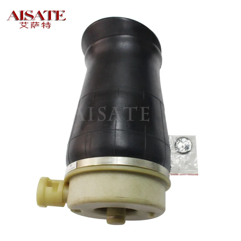 Для Ford Expedition 4W Lincoln Navigator Suspension Air Spring Bag 1997-2002 1L1Z5319BA 6L1Z5319AA 3U2Z5580LA 1L1Z5319AA | Автомобили и