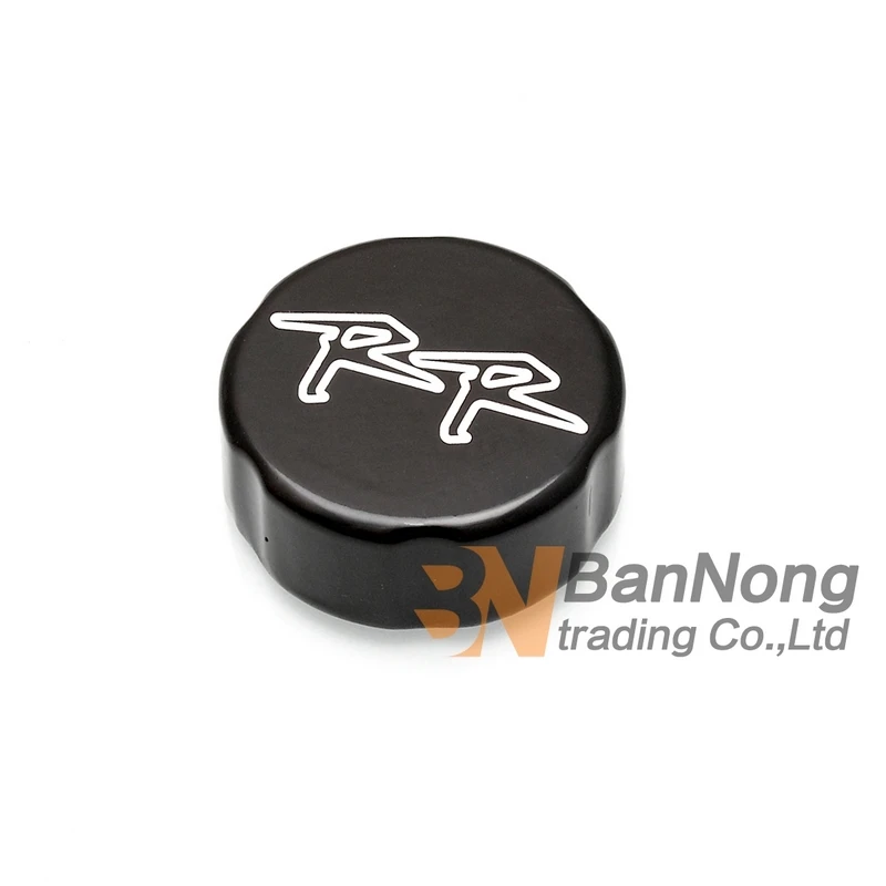 Motorcycle modification clutch Brake Oil Fluid Reservoir Cap Cover for Honda CBR250 CBR400 CBR600 F5 CBR1000RR cup cover | Автомобили и